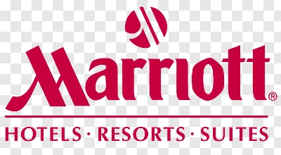 Marriott